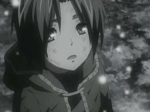 亚连‧沃克 亚连‧沃克