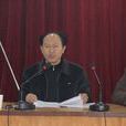 李绍武(原国信证券投行四部总经理) 李绍武(原国信证券投行四部总经理)