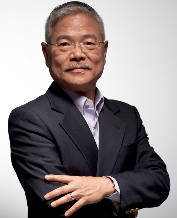 尤登弘 尤登弘