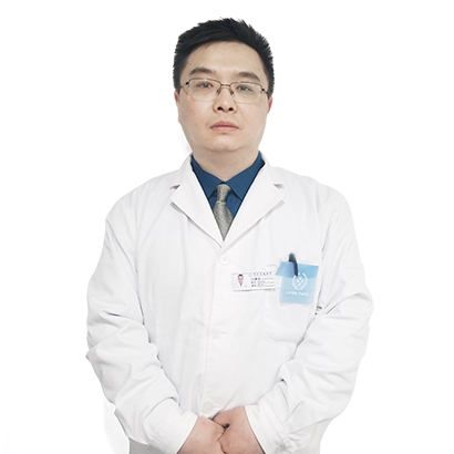 南京股骨髋骨科医院