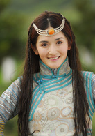 射鵰英雄传(2008年内地版胡歌、林依晨主演电视剧)