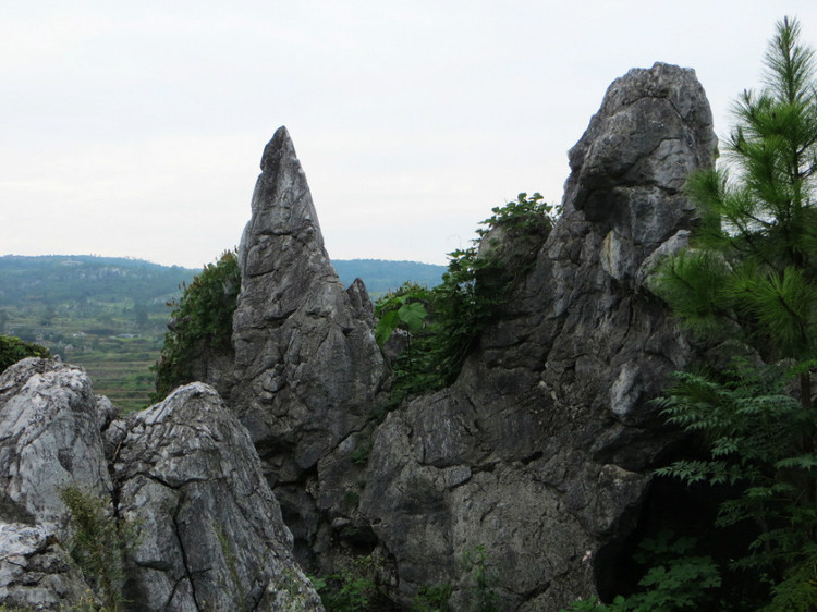 邵东 邵东