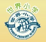 校徽