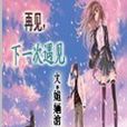 再见之下一次遇见 再见之下一次遇见
