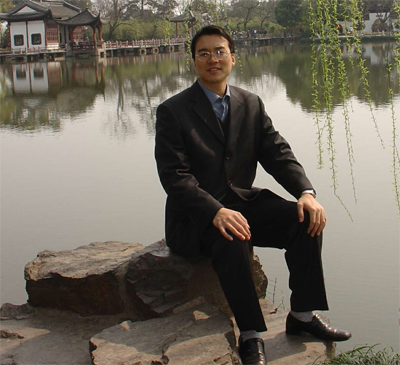 人民教育出版社编辑李海东 人民教育出版社编辑李海东