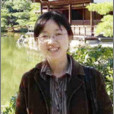 高笑梅(复旦大学经济学院国际金融系讲师) 高笑梅(复旦大学经济学院国际金融系讲师)