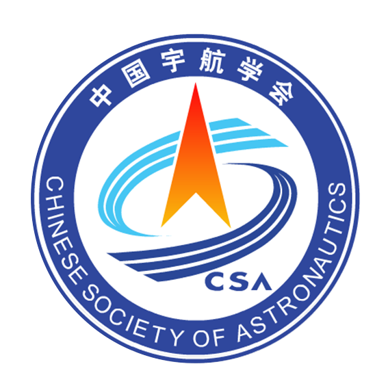 中国宇航学会 中国宇航学会