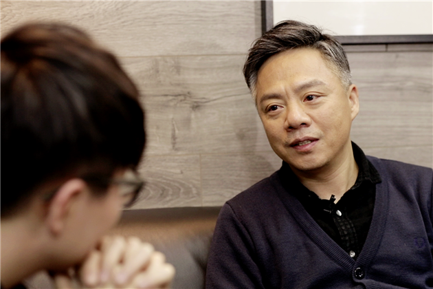李晓东 李晓东