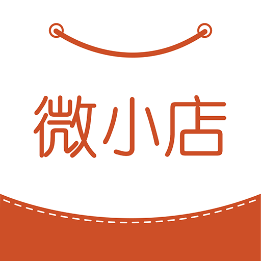 有赞微小店 有赞微小店