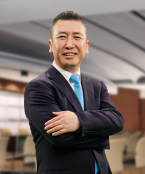 李践 李践