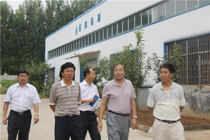 辛安街道办事处(辛安) 辛安街道办事处(辛安)
