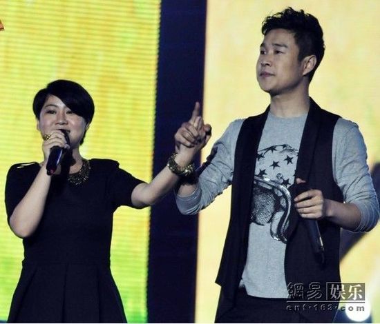你懂的(《后厨》片尾曲) 你懂的(《后厨》片尾曲)