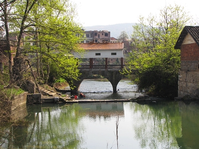 清江村(福建省莆田市荔城区黄石镇清江村) 清江村(福建省莆田市荔城区黄石镇清江村)