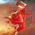 星耀天穹21 星耀天穹21