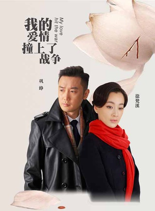 赵蕴卓