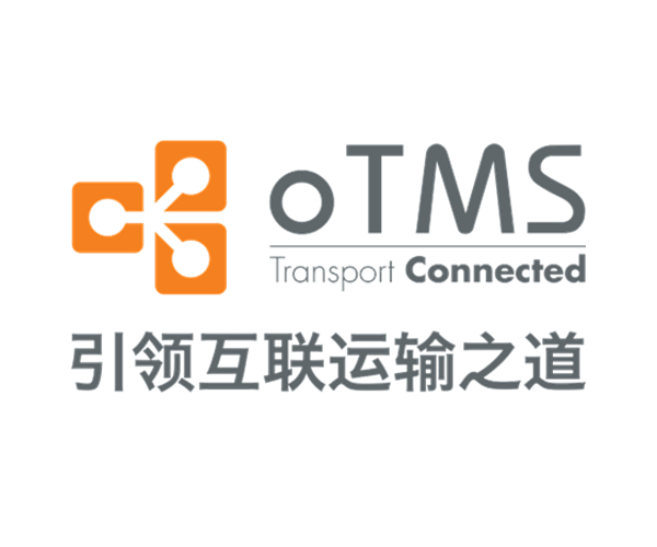 oTMS oTMS