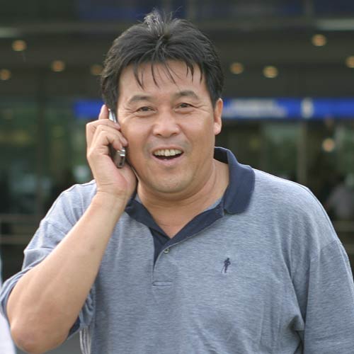 迟尚斌 迟尚斌