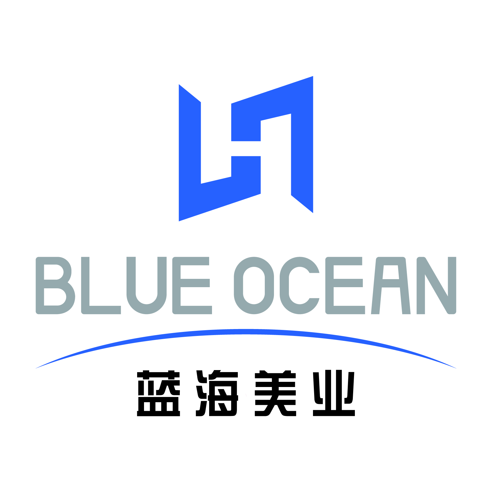 蓝海美业(北京)国际投资管理有限公司 蓝海美业(北京)国际投资管理有限公司