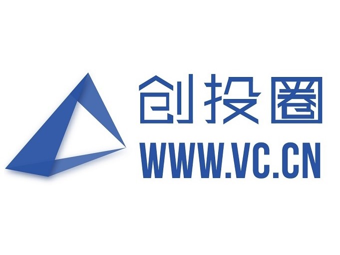 创投圈 创投圈