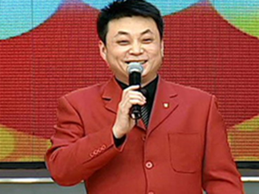 小幺哥 小幺哥