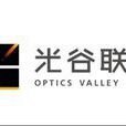 武汉光谷联合股份有限公司 武汉光谷联合股份有限公司
