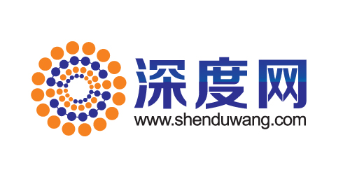 深度网LOGO 深度网LOGO