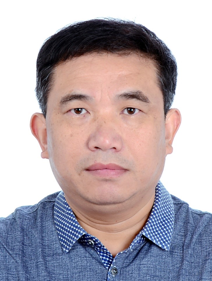 王志新(上海交通大学教授) 王志新(上海交通大学教授)