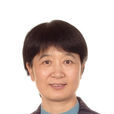 徐翔(曾任南京农业大学副校长) 徐翔(曾任南京农业大学副校长)