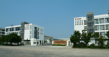 铂帝斯 铂帝斯