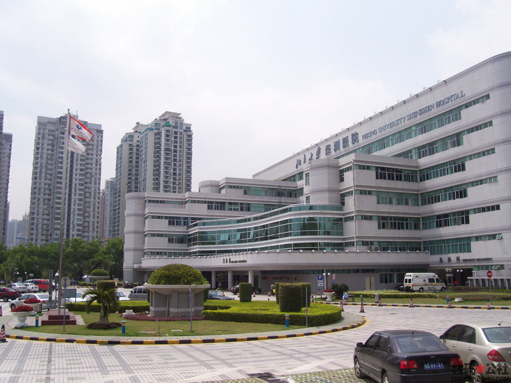 深圳大学当代中国政治研究所 深圳大学当代中国政治研究所