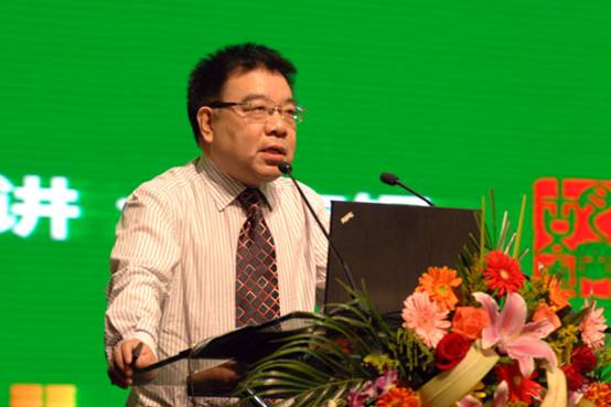 智慧城镇 智慧城镇