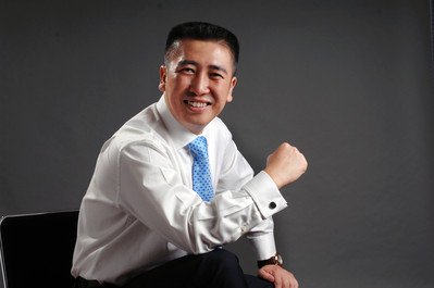 李践讲师 李践讲师