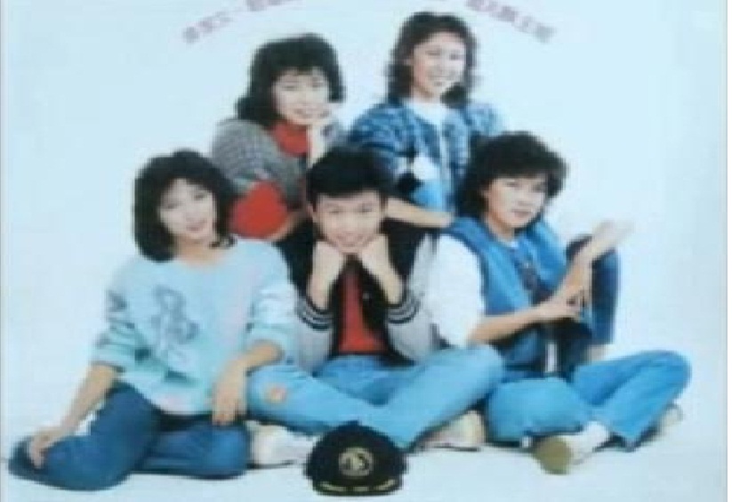 你问我 你问我
