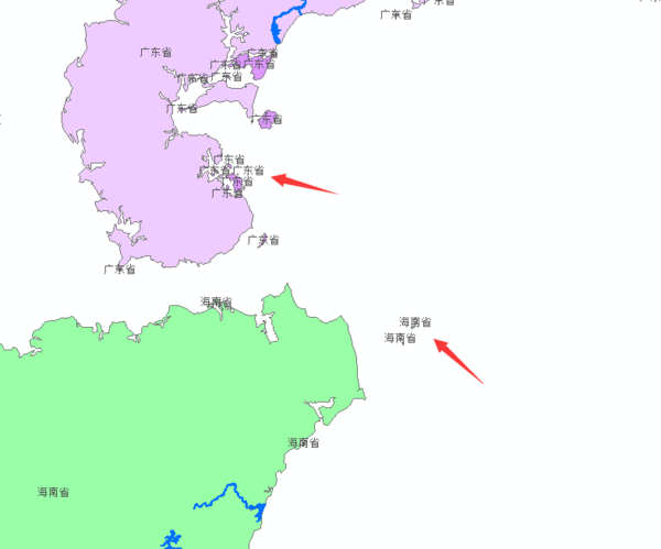 注记 注记