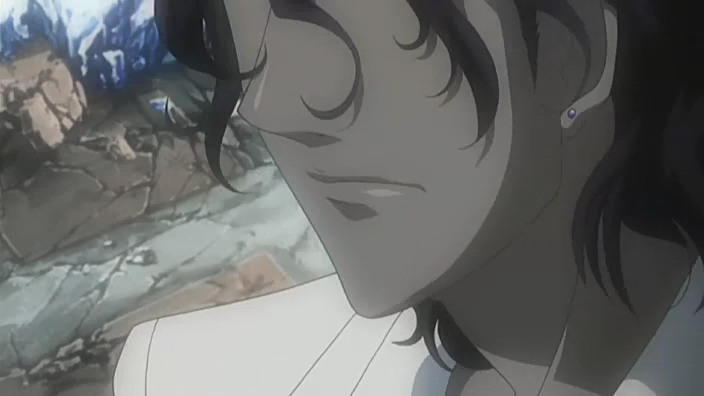Tyki·Mikk Tyki·Mikk