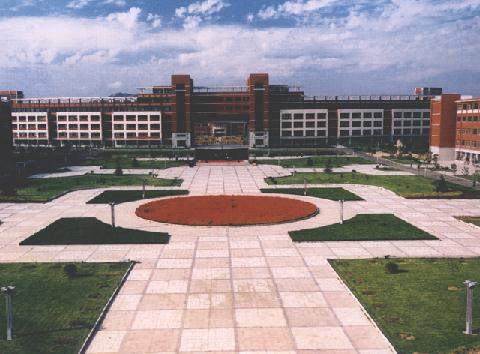 辛安办事处山东科技大学 辛安办事处山东科技大学