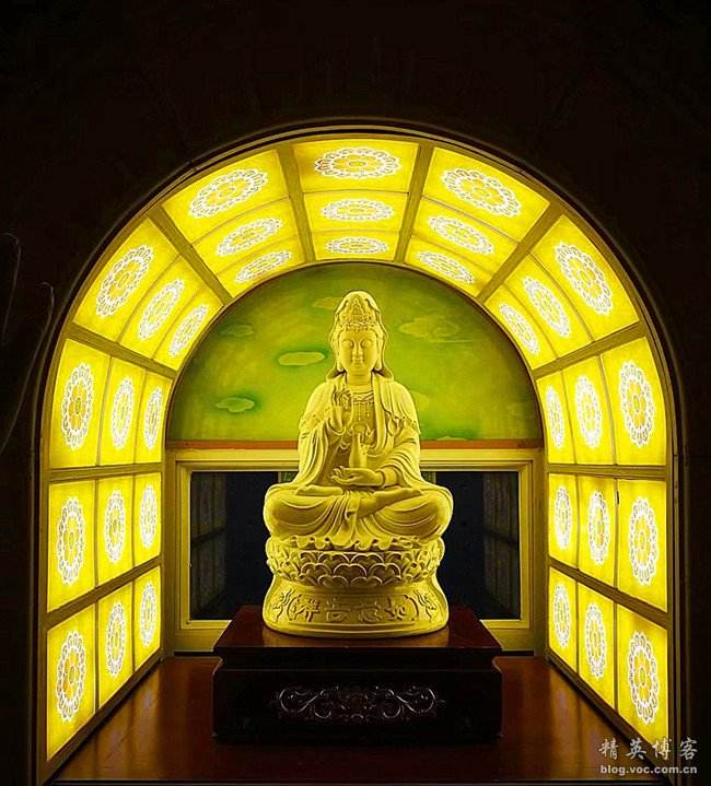 深圳福塔 深圳福塔