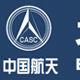 北京空间科技信息研究所 北京空间科技信息研究所