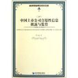 自愿性信息披露 自愿性信息披露