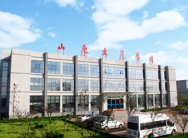 坪上镇(山东省临沂临港经济开发区辖镇) 坪上镇(山东省临沂临港经济开发区辖镇)