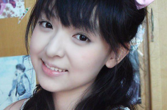 徐乐(南京着名角色扮演演员) 徐乐(南京着名角色扮演演员)