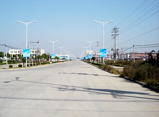 同祥路 同祥路