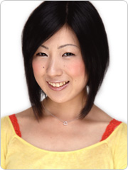 金田アキ 金田アキ