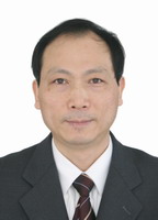合併图册 合併图册