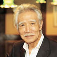 藤村俊二 藤村俊二
