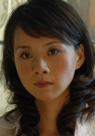 十月怀胎(曹保平导演电视剧)