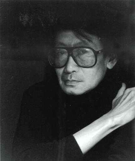 张北海(中国内地作家) 张北海(中国内地作家)