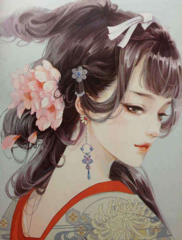 驭妖萌妃:废材狂傲九小姐 驭妖萌妃:废材狂傲九小姐