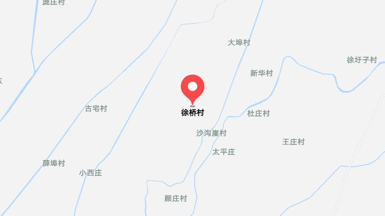 地图信息