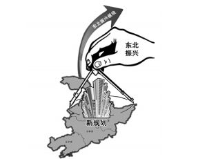 多变蓝图 多变蓝图